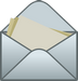 EmailIcon