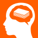 MemCardsIcon
